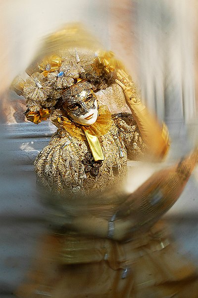 VENEZIA- RITRATTI DI CARNEVALE (16).JPG